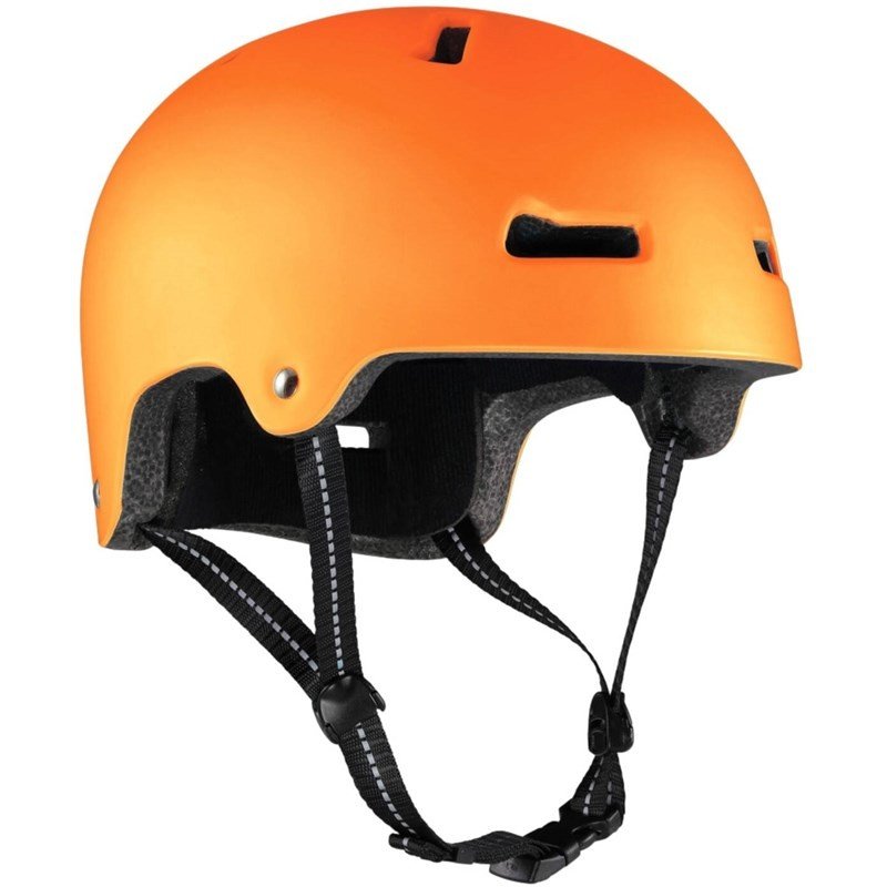 helma REVERSAL - Reversal Lux Skate Helmet (MULTI797)