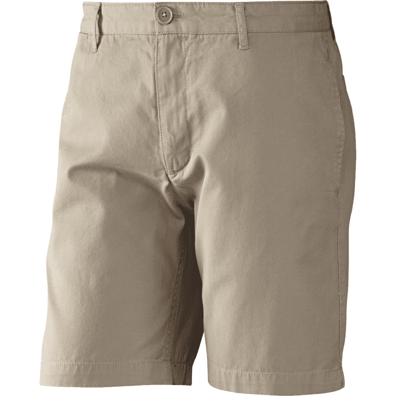 adidas Originals CHINO SHORT Pánské kraťasy UK 31 F78439