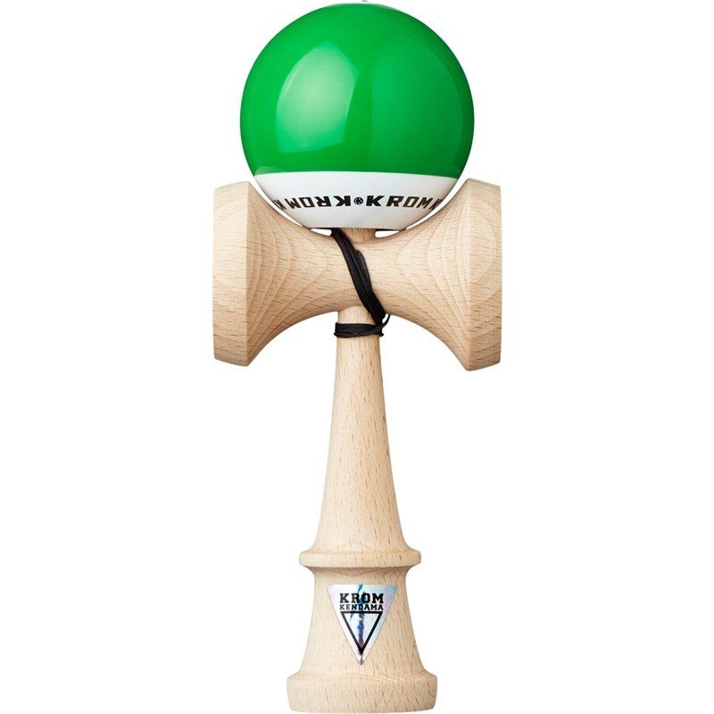 kendama KROM - KROM POP LOL Kendama (966)