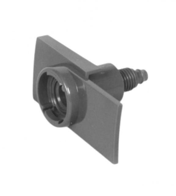 Eta Přípojka sestavená pro víceúčelové vysavače ETA Neptun x404