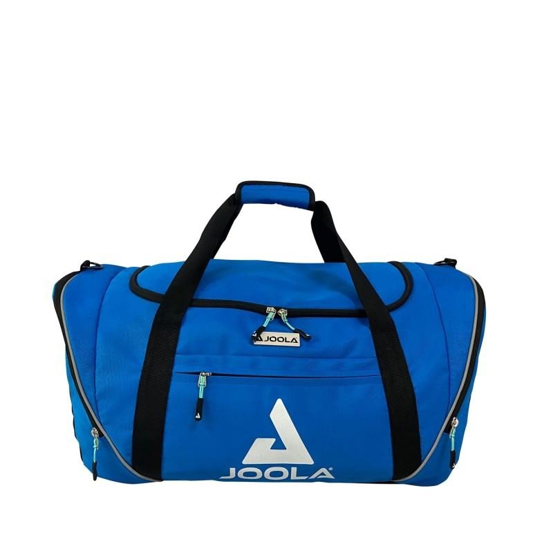 Sportovní taška JOOLA VISION II modrá