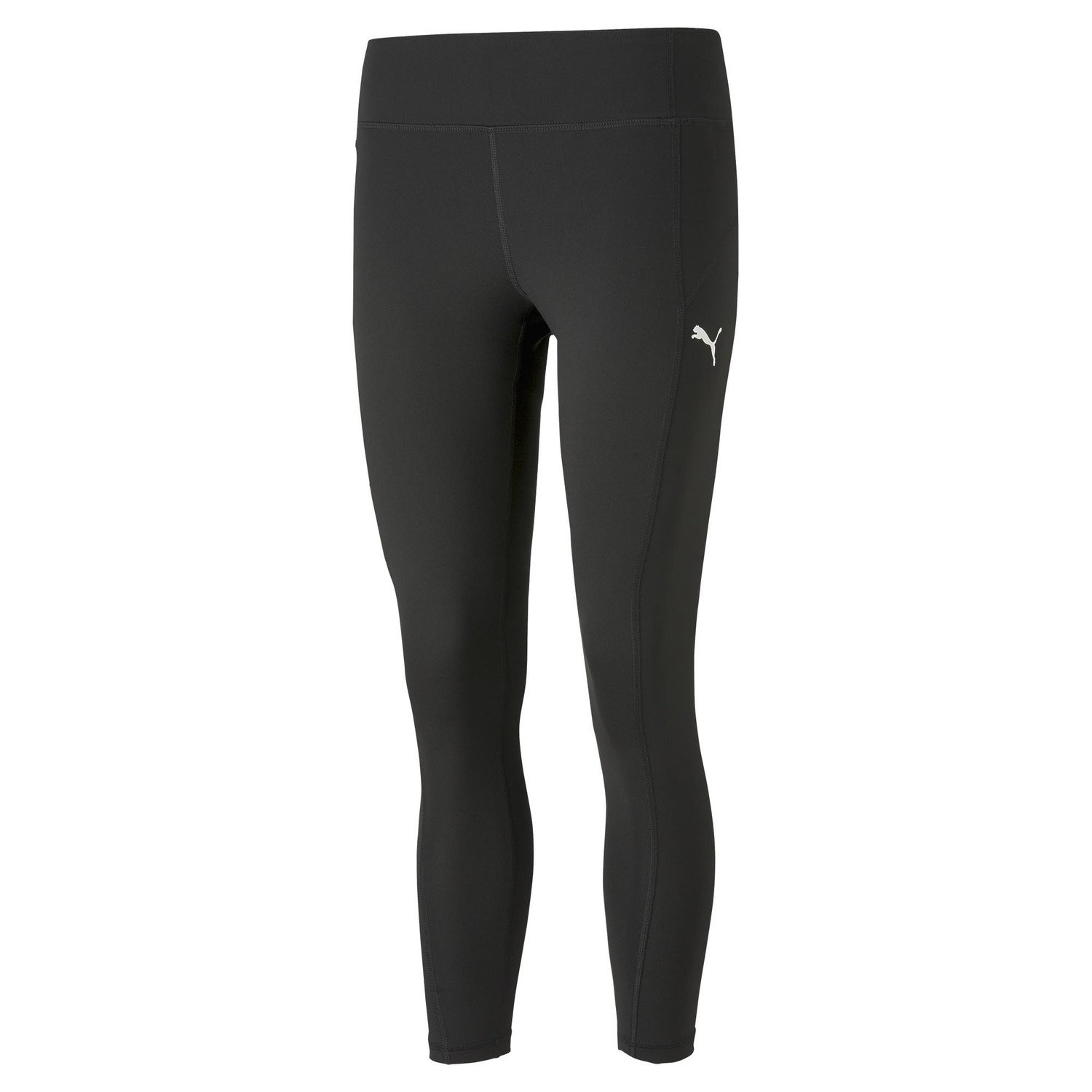 Puma MODERN SPORTS 7/8 Tights Dámské 7/8 legíny US XL 673097-01