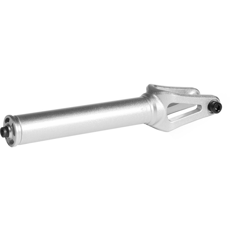 vidlice NORTH SCOOTERS - North Nada Zero Offset 24mm Pro Scooter Fork (MULTI)