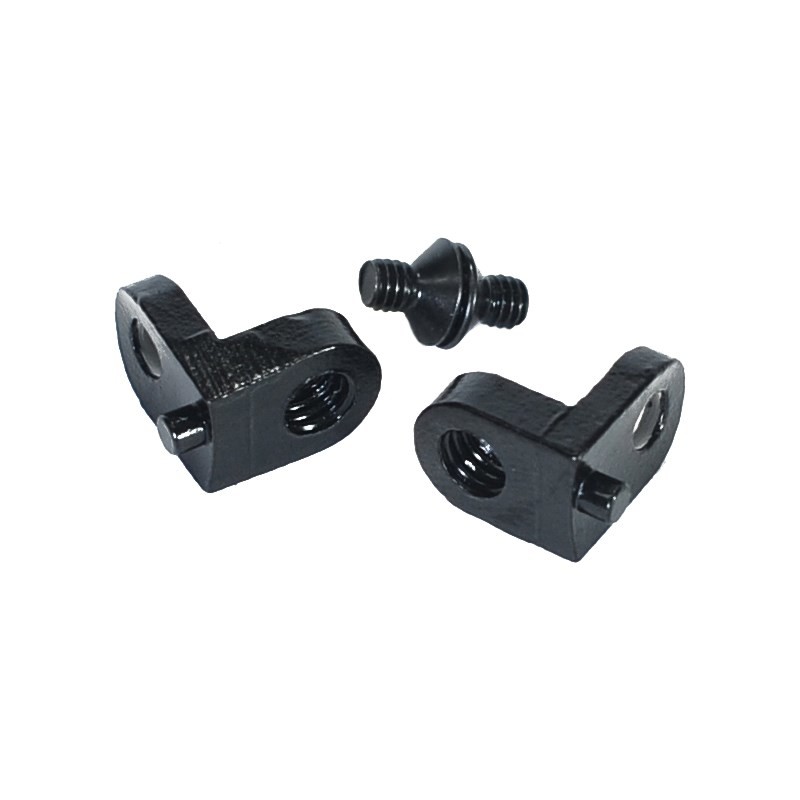 náhradní díl COLONY - Colony Removable Gyro Tab Kit (MULTI)