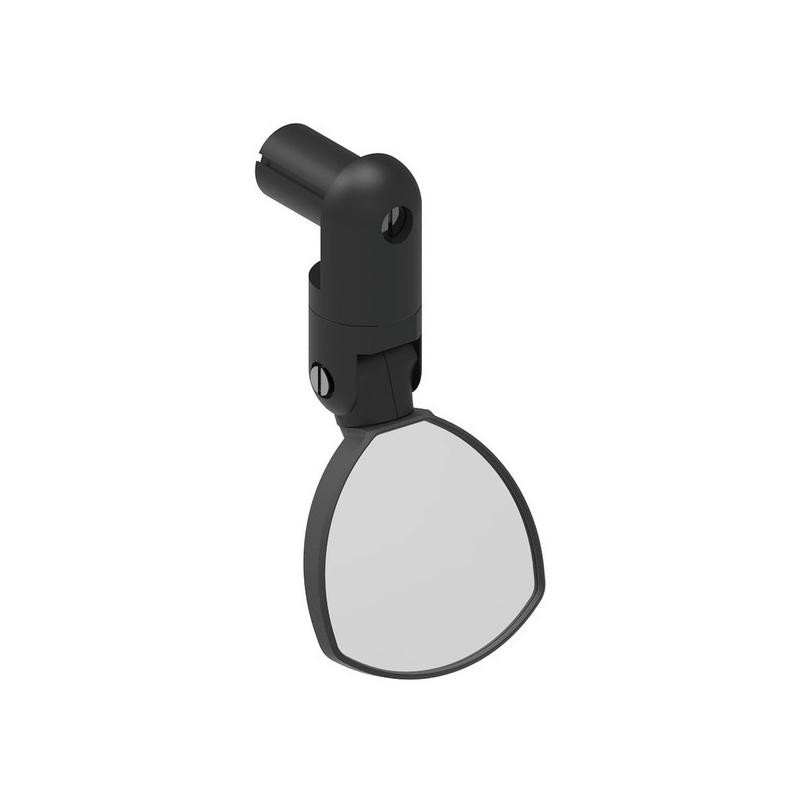 Zrcátko Zefal Spin 25