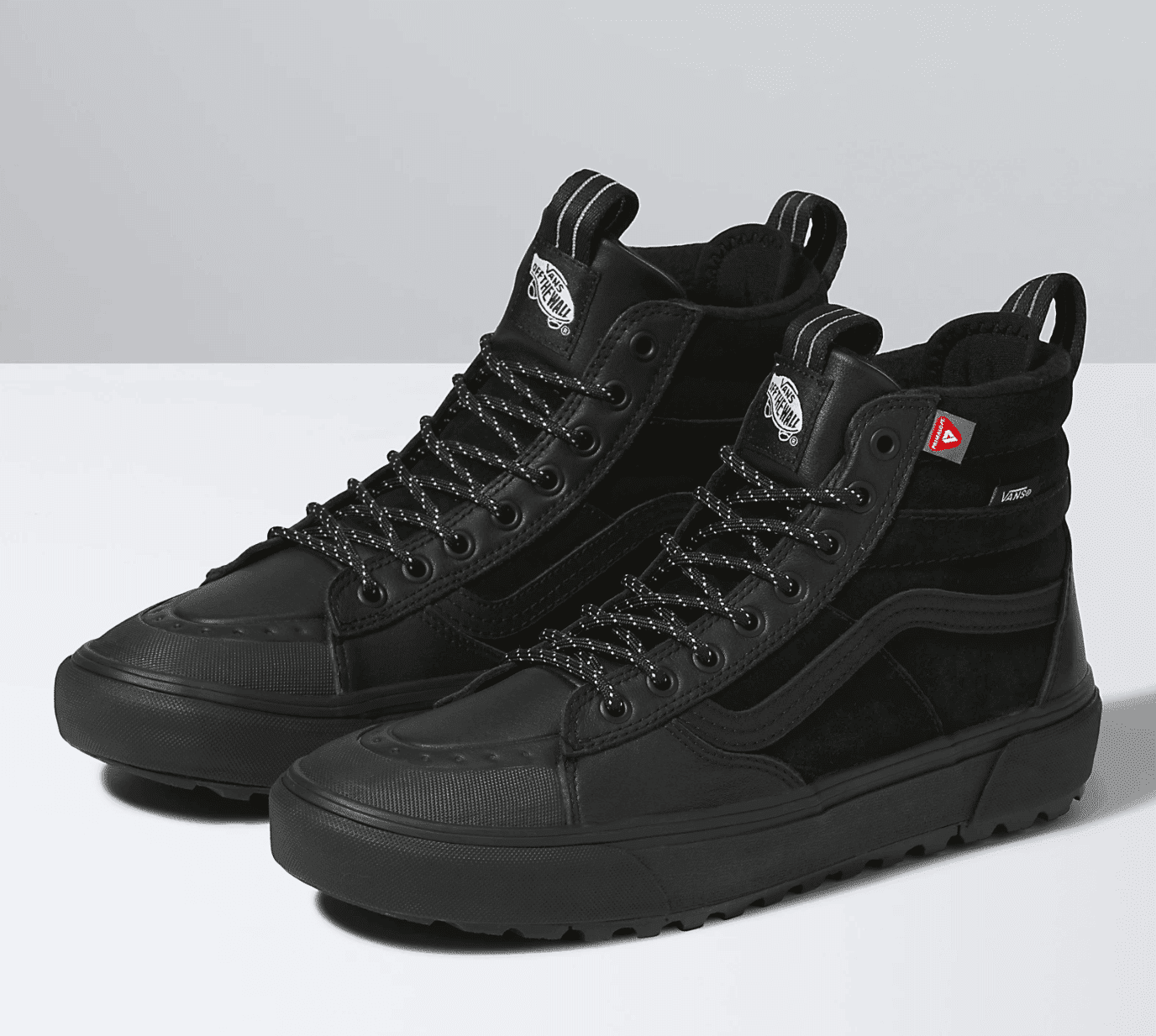 Vans UA SK8-Hi MTE-2 Boty EU 44 VN0007NKBKA1