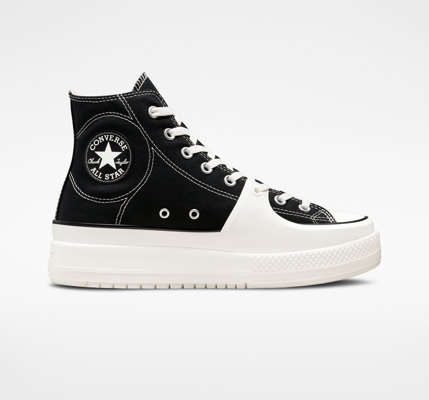 converse CHUCK TAYLOR ALL STAR UTILITY Boty EU 44 A05094C