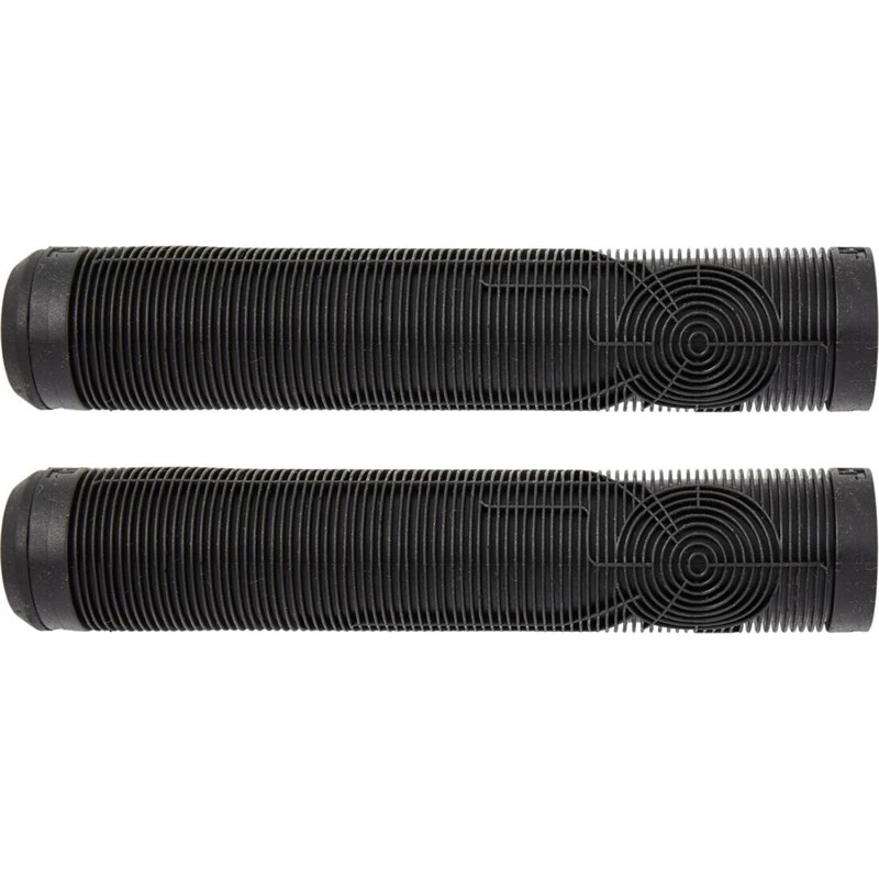 gripy TILT - Tilt Metra Pro Scooter Grips (BLACK)