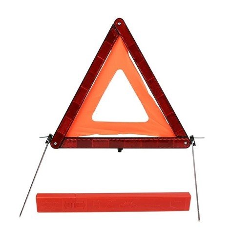 Car Commerce 42163 Výstražný trojúhelník