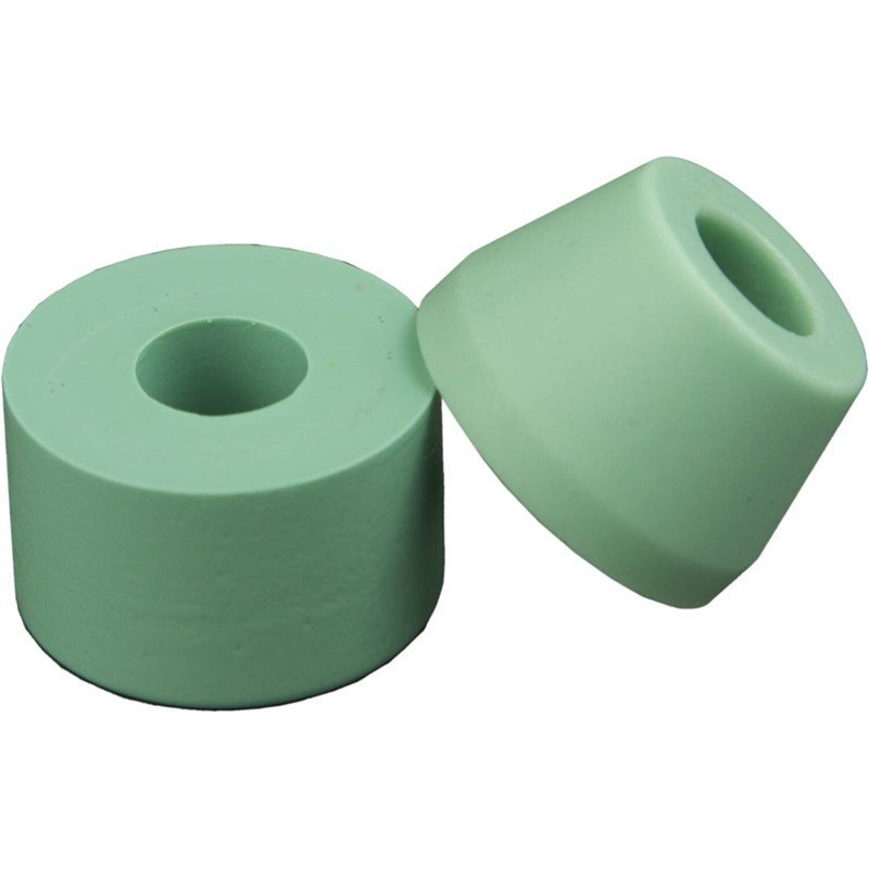 bushingy VENOM - Venom Standard SHR Bushings 2-Pack (GREEN)