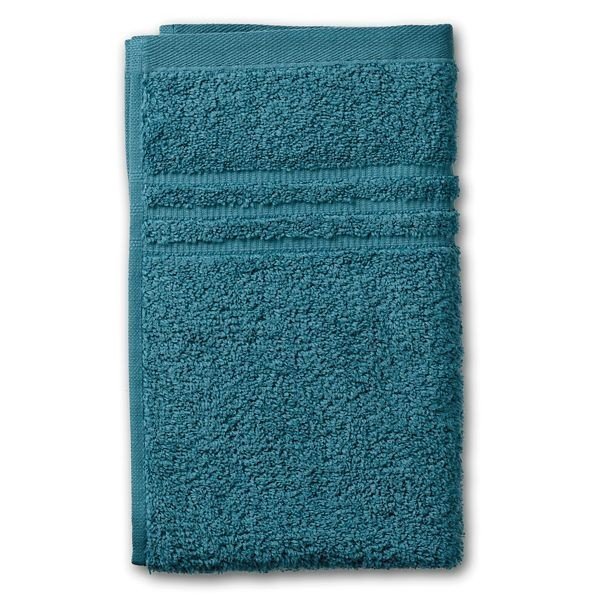 Tmp new Product Entity KL-24609