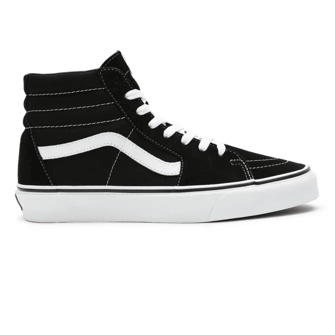 Vans UA SK8-Hi Boty EU 36.5 VN000D5IB8C1