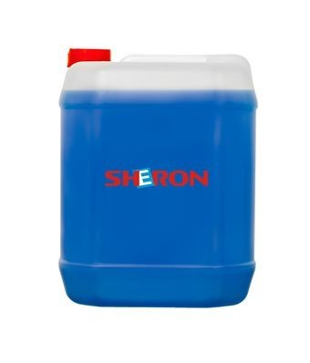 Sheron Antifreeze G11/G48 koncentrát 25L