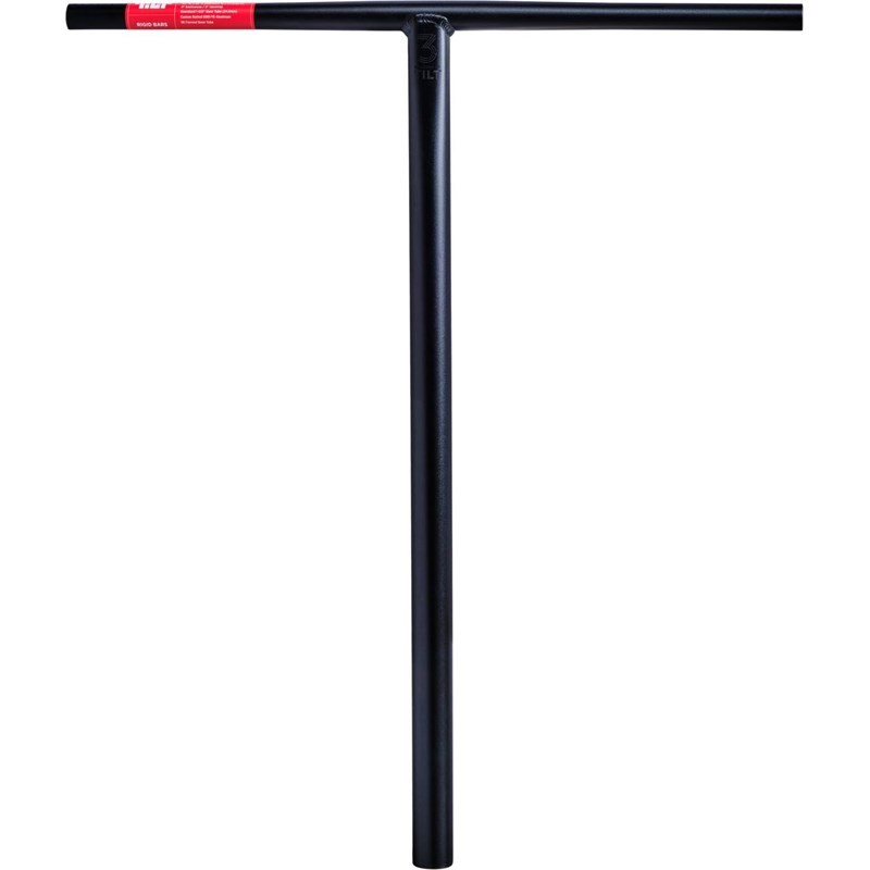 řidítka TILT - Tilt Rigid Pro Scooter Bar (BLACK)