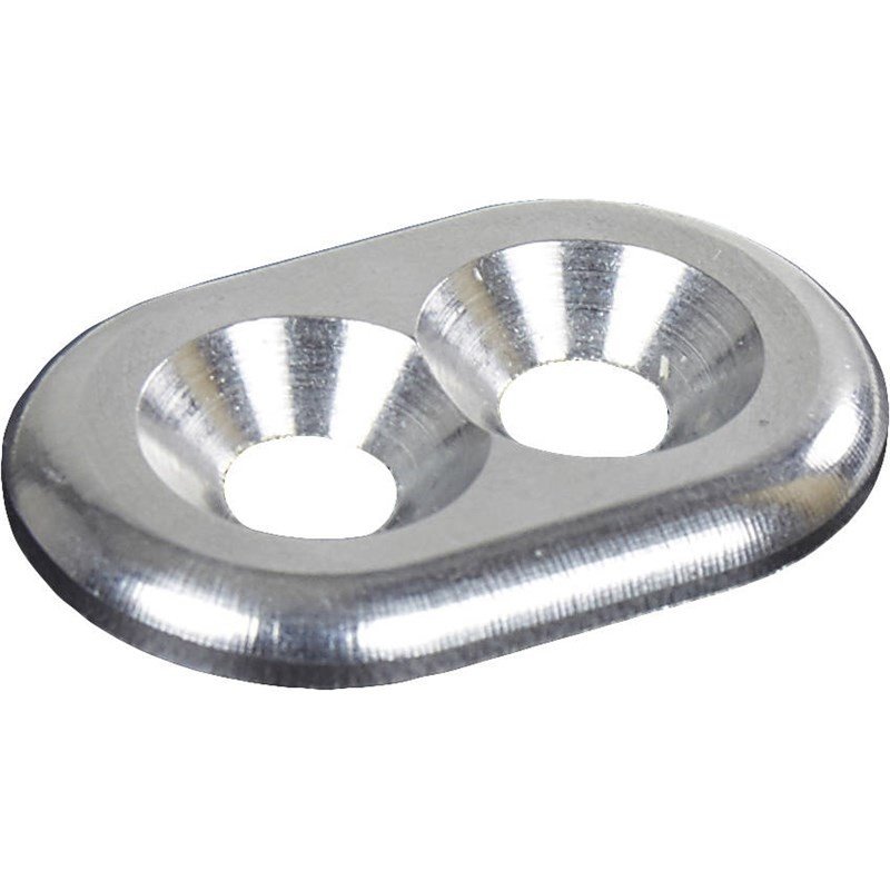 podložka APEX - Apex Brake Washer (RAW)