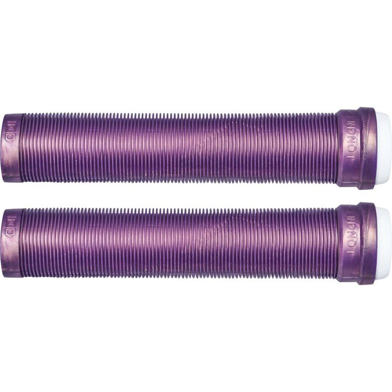 gripy ODI - ODI Longneck SLX Soft Grips (MULTI630)