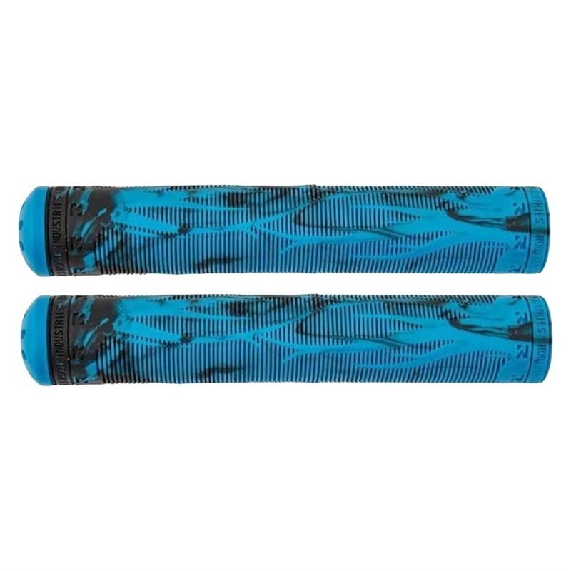 gripy ROOT INDUSTRIES - Root Industries R2 Pro Scooter Grips (MULTI644)