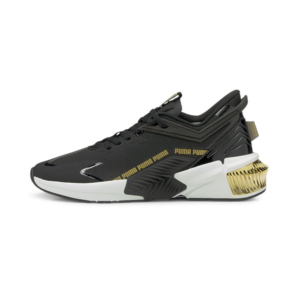 Puma Provoke XT FTR Dámské boty EU 38 195269-01