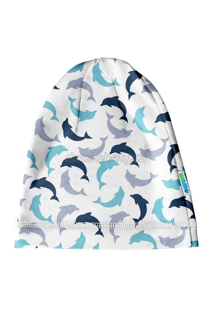 Wamu Homeless Delfínci Velikost: 44-48