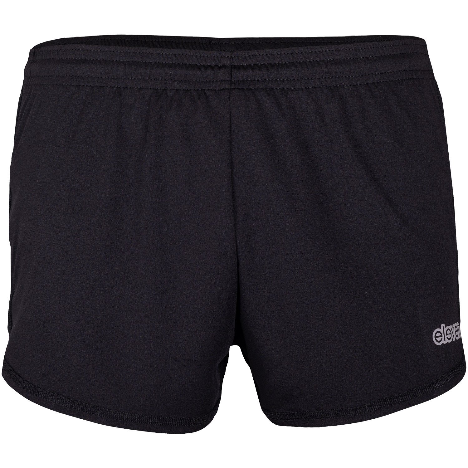 Pánské trenky Eleven Jacob Black Reflex XL