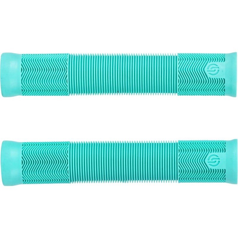 gripy SALT - Salt EX Flangeless Grips (MULTI615)