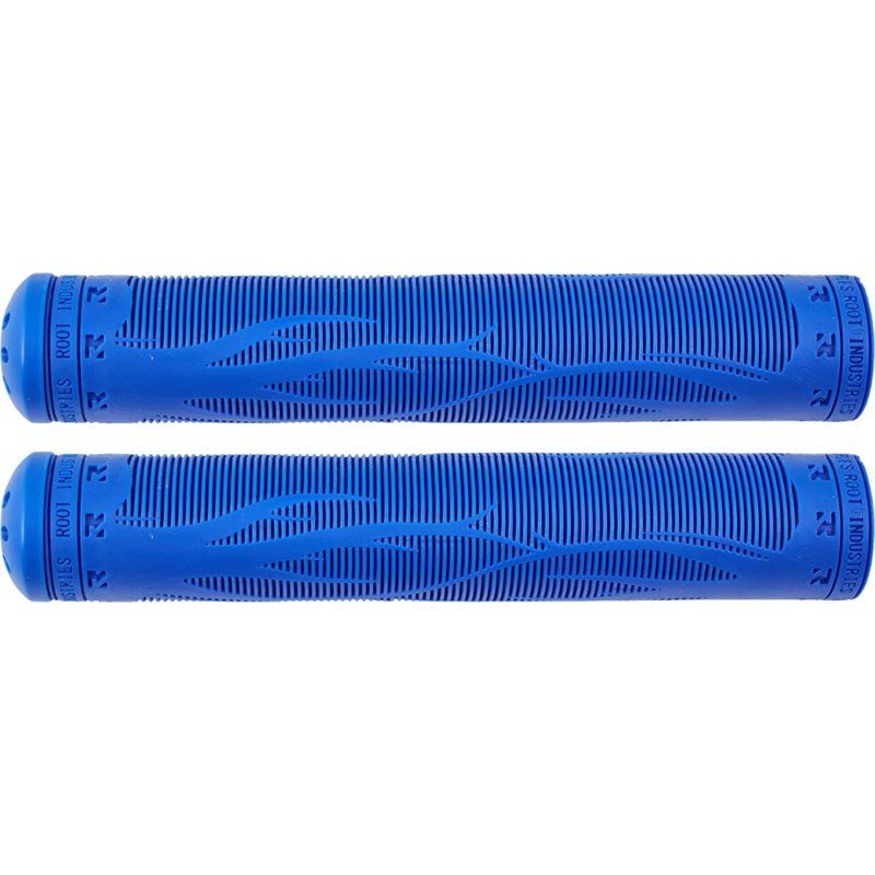 gripy ROOT INDUSTRIES - Root Industries R2 Pro Scooter Grips (MULTI643)