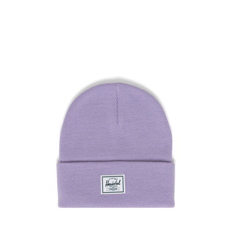 kulich HERSCHEL - Elmer Beanie Purple Rose (05919)