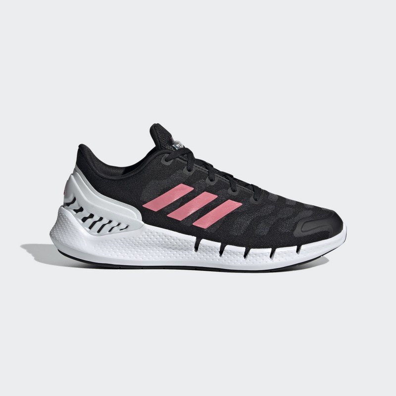 adidas Performance CLIMACOOL VENTANIA W Dámské boty EU 36 2/3 FW1226