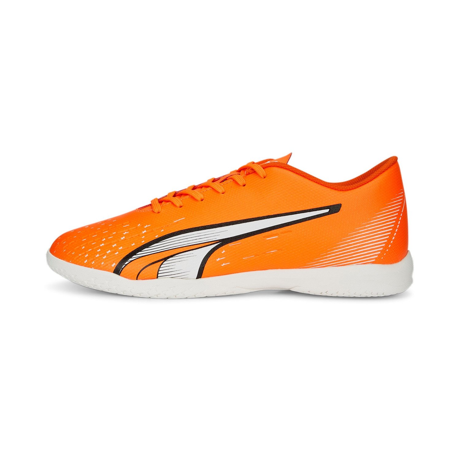 Puma ULTRA PLAY IT Pánské sálovky EU 47 107227-01