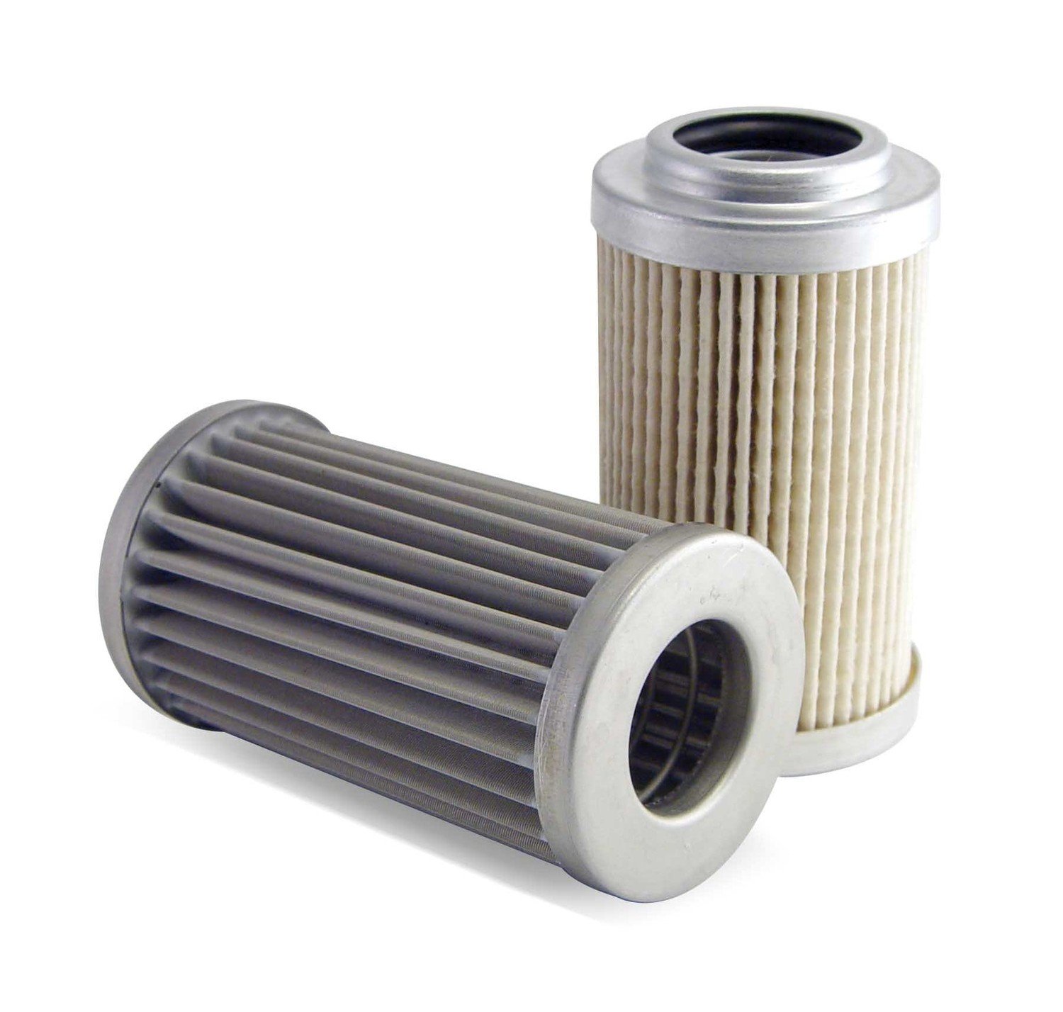 Palivový filtr MANN-FILTER PU 9003 z