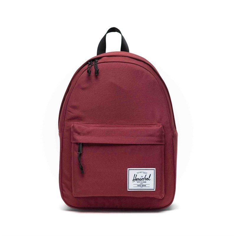 batoh HERSCHEL - Herschel Classic Backpack Port (05655) velikost: OS