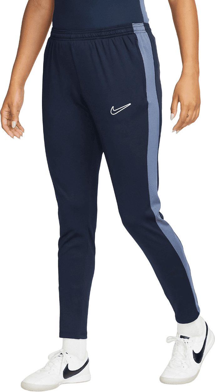 Kalhoty Nike W NK DF ACADEMY PANT