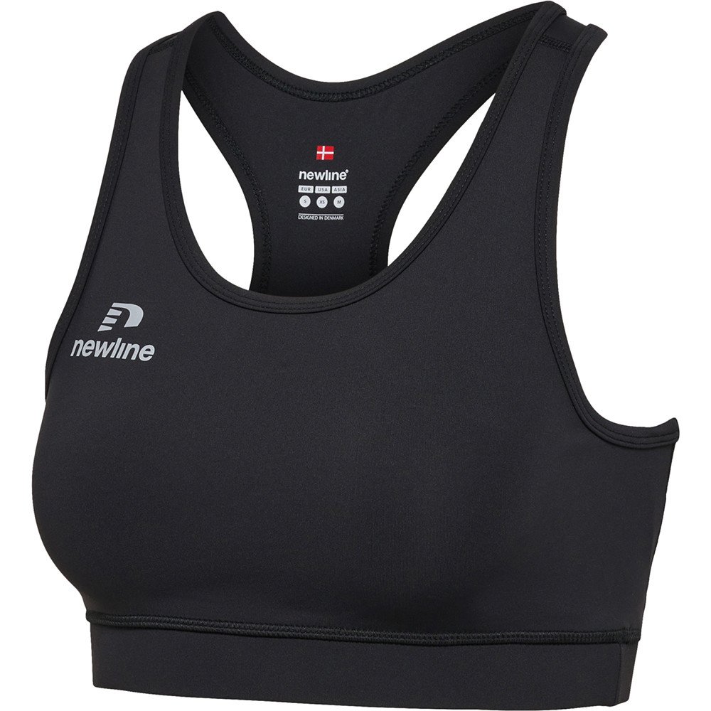 Podprsenka Newline WOMEN'S ATHLETIC TOP