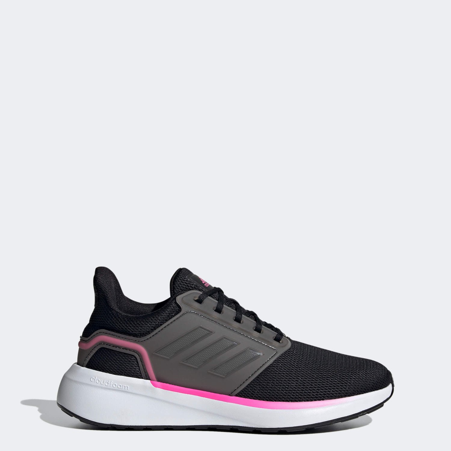 adidas Performance EQ19 RUN Dámské boty EU 37 1/3 H00933