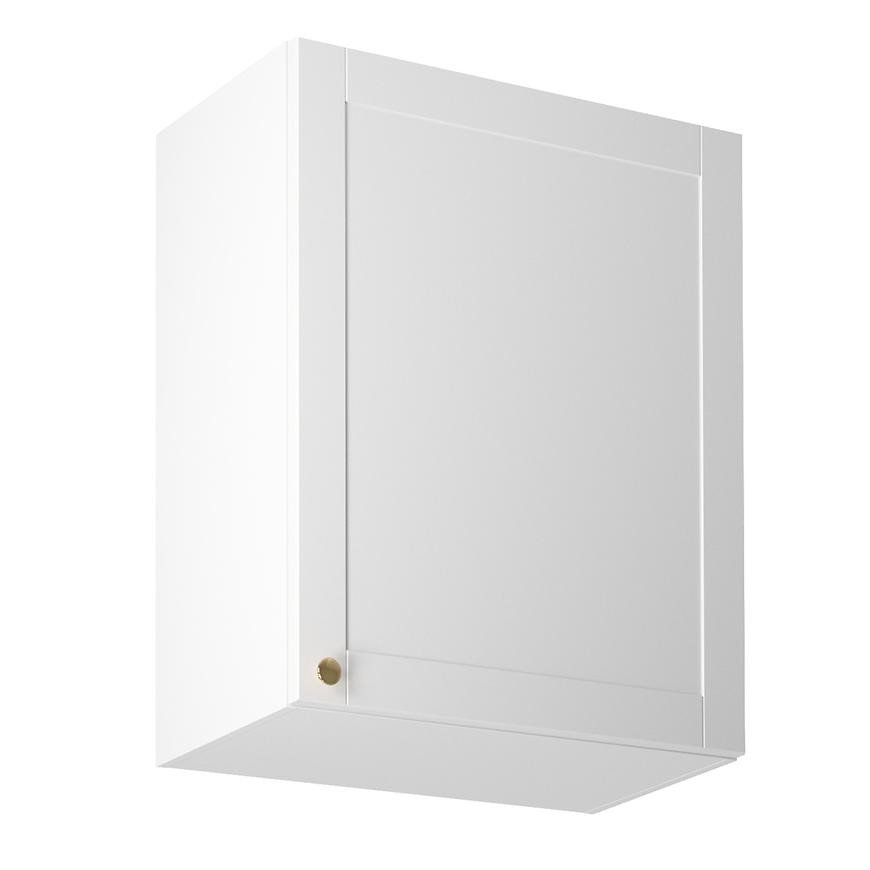 Kuchynská skrinka linea g60-p white