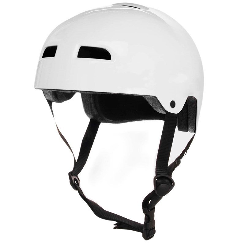helma FUSE - Fuse Alpha Helmet (MULTI716)