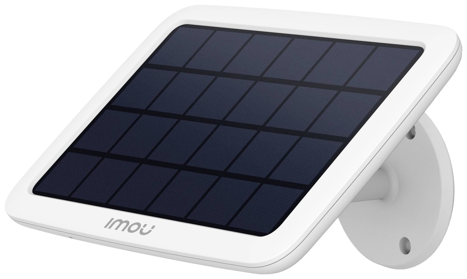IMOU solární panel Solar Panel FSP12-imou