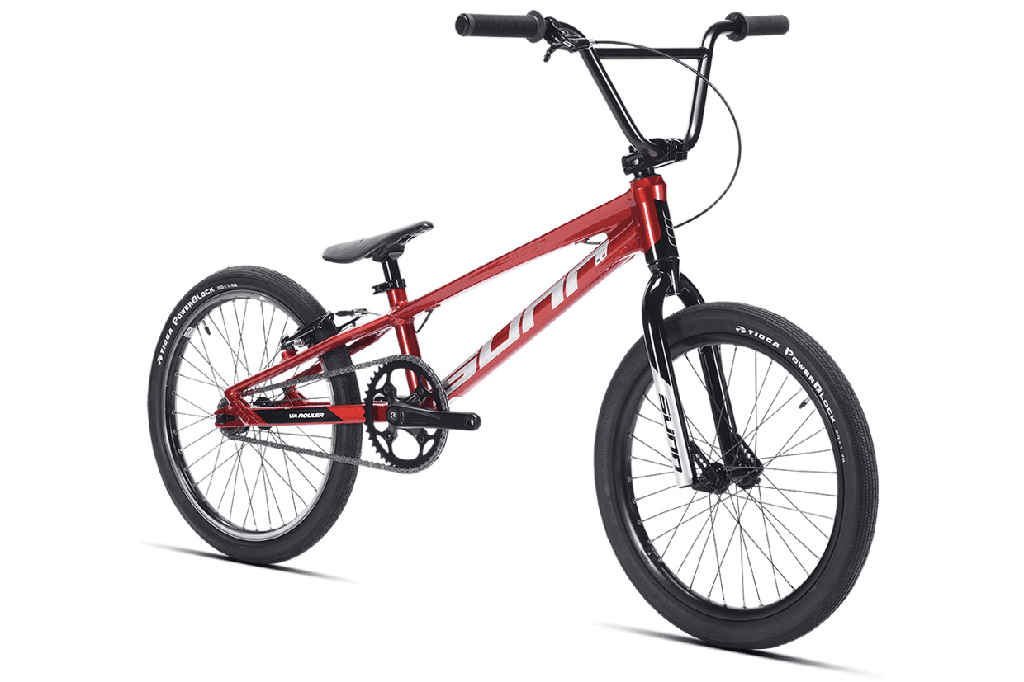 SUNN BMX ROYAL PRO 20