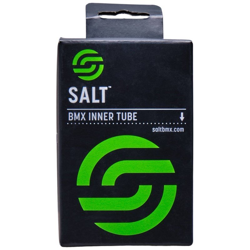 duše SALT - Salt BMX Tube 16in (MULTI)