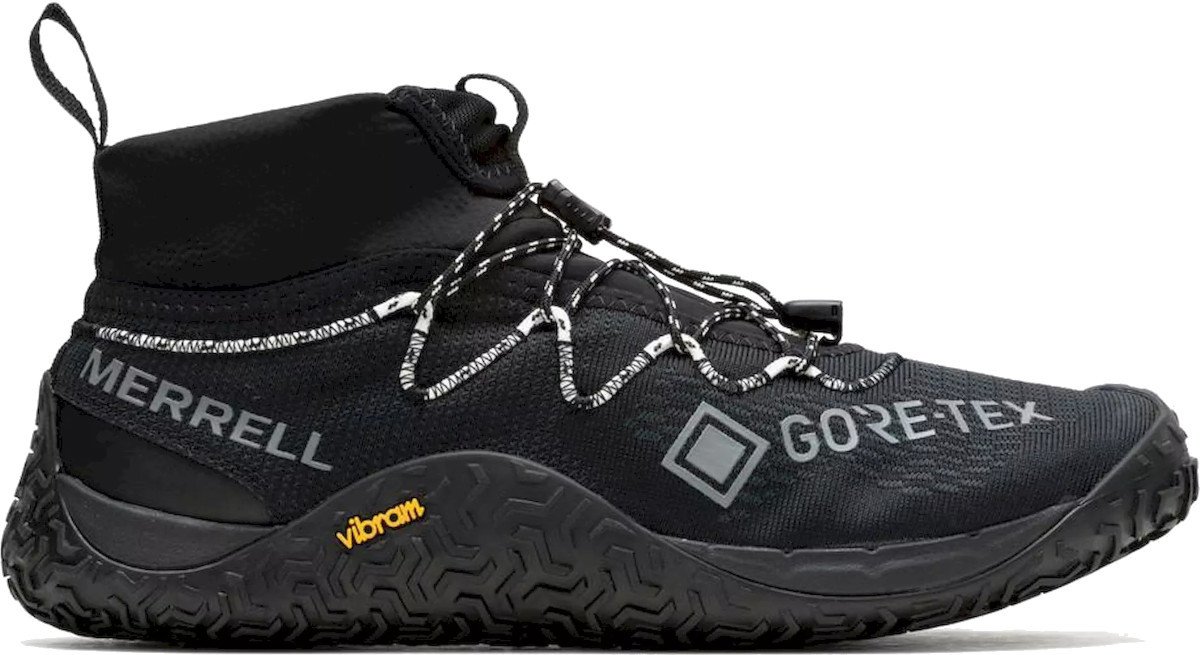 Trailové boty Merrell TRAIL GLOVE 7 GTX