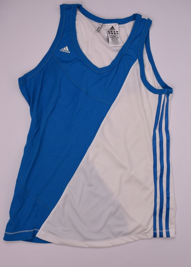 adidas Performance W RCT TOP EU 46 P44739