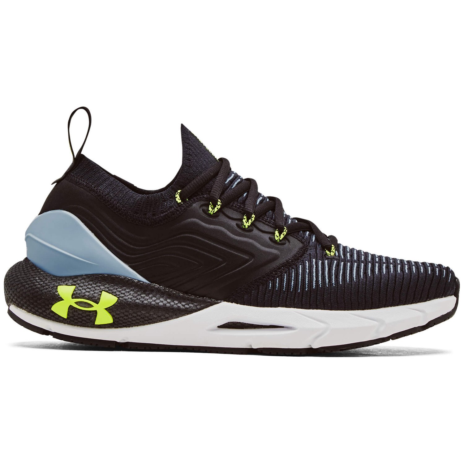 Under Armour UA HOVR Phantom 2 INKNT Pánské boty EU 41 3024154-005