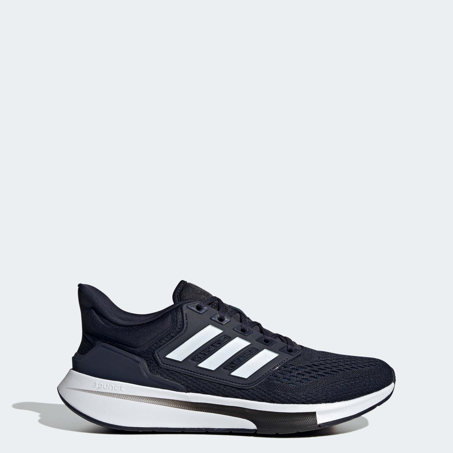 adidas Performance EQ21 RUN Pánské boty EU 40 2/3 H00517