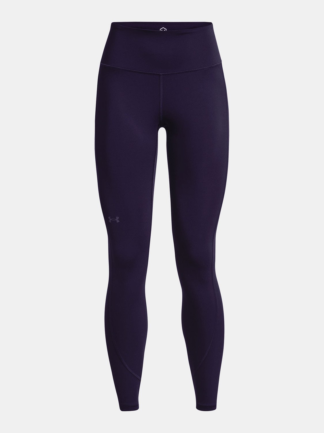 Under Armour UA Rush Legging Dámské legíny US M 1368181-570