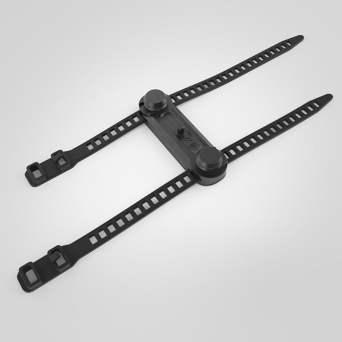 Fidlock TWIST UNIVERZÁLNÍ ZÁKLADNA