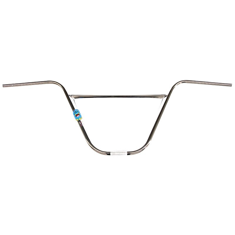 řidítka COLONY - Colony Sweet Tooth Alex Hiam BMX Handlebar (MULTI2241)
