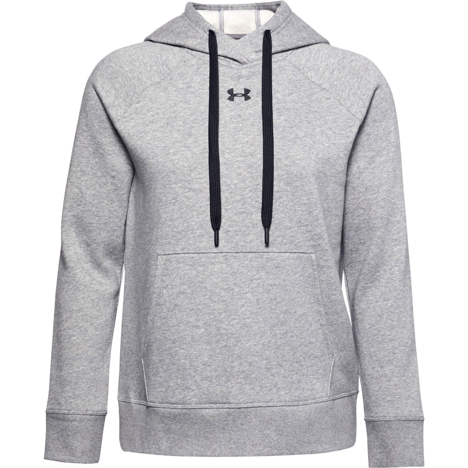 Mikina s kapucí Under Armour Rival Fleece HB Hoodie