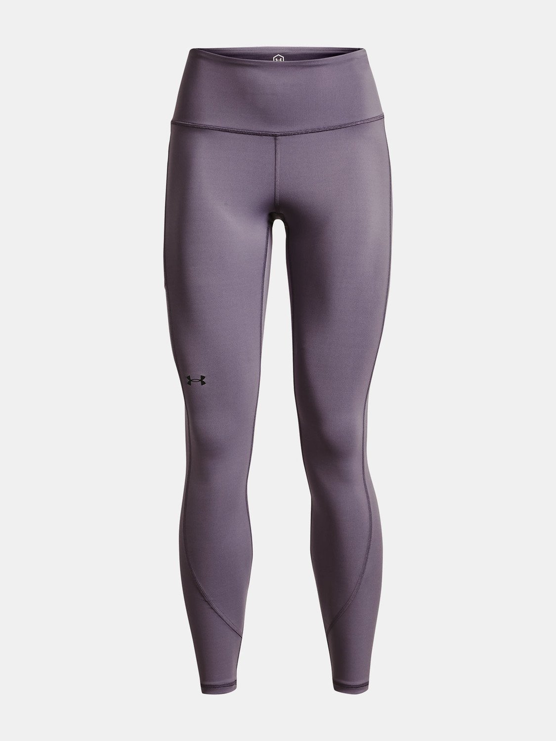 Under Armour UA Rush Legging Dámské legíny US S 1368181-530