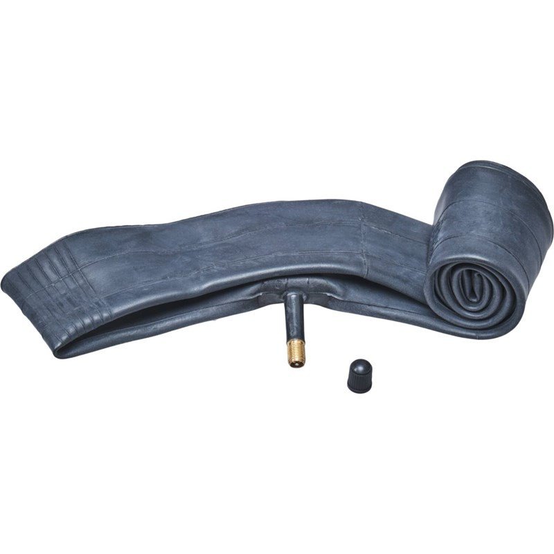 duše COLONY - Colony BMX Tube (BLACK)