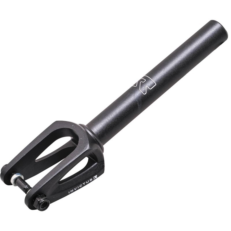 vidlice ROOT INDUSTRIES - Root Invictus IHC Pro Scooter Fork (BLACK)